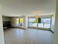 Недвижимость Apartment 1 bedroom for sale in Luxembourg-Beggen: 1