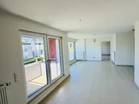 Недвижимость Apartment 1 bedroom for sale in Luxembourg-Beggen: 2