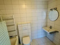 Недвижимость Apartment 1 bedroom for sale in Luxembourg-Beggen: 3