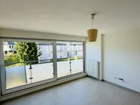 Недвижимость Apartment 1 bedroom for sale in Luxembourg-Beggen: 4