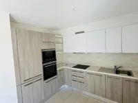 Недвижимость Apartment 1 bedroom for sale in Luxembourg-Beggen: 5