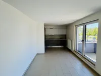 Недвижимость Apartment 1 bedroom for sale in Luxembourg-Beggen: 6