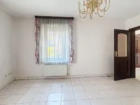 Недвижимость Detached house 4 bedrooms for sale in Luxembourg-Beggen: 3