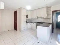 Недвижимость Detached house 4 bedrooms for sale in Luxembourg-Beggen: 4