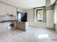 Недвижимость Detached house 4 bedrooms for sale in Luxembourg-Beggen: 5
