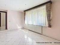 Недвижимость Detached house 4 bedrooms for sale in Luxembourg-Beggen: 6