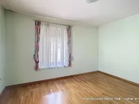Недвижимость Detached house 4 bedrooms for sale in Luxembourg-Beggen: 7
