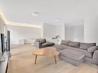 Недвижимость Apartment 2 bedrooms for sale in Echternach: 5