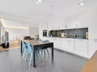 Недвижимость Apartment 2 bedrooms for sale in Echternach: 7