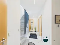 Недвижимость Duplex 2 bedrooms for sale in Oberkorn: 1
