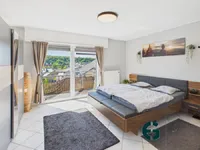 Недвижимость Duplex 2 bedrooms for sale in Oberkorn: 2