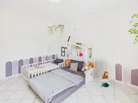 Недвижимость Duplex 2 bedrooms for sale in Oberkorn: 3