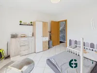 Недвижимость Duplex 2 bedrooms for sale in Oberkorn: 4