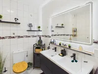 Недвижимость Duplex 2 bedrooms for sale in Oberkorn: 5
