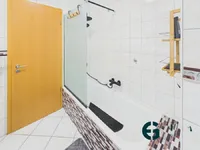Недвижимость Duplex 2 bedrooms for sale in Oberkorn: 6