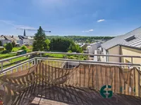 Недвижимость Duplex 2 bedrooms for sale in Oberkorn: 7