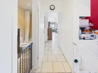 Недвижимость Apartment 1 bedroom for sale in Differdange: 1