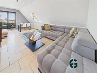 Недвижимость Apartment 1 bedroom for sale in Differdange: 2