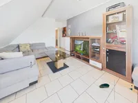 Недвижимость Apartment 1 bedroom for sale in Differdange: 3