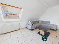 Недвижимость Apartment 1 bedroom for sale in Differdange: 4