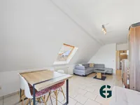 Недвижимость Apartment 1 bedroom for sale in Differdange: 5
