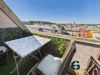 Недвижимость Apartment 1 bedroom for sale in Differdange: 6