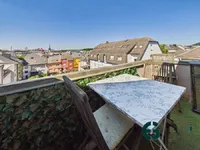 Недвижимость Apartment 1 bedroom for sale in Differdange: 7