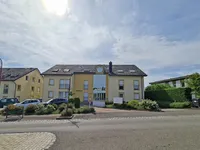Недвижимость Apartment 1 bedroom for sale in Remich: 1