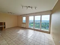 Недвижимость Apartment 1 bedroom for sale in Remich: 2
