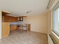 Недвижимость Apartment 1 bedroom for sale in Remich: 3