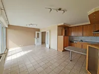 Недвижимость Apartment 1 bedroom for sale in Remich: 4