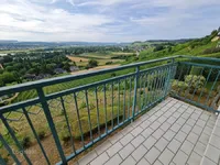 Недвижимость Apartment 1 bedroom for sale in Remich: 5