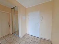 Недвижимость Apartment 1 bedroom for sale in Remich: 7