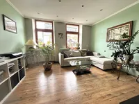 Недвижимость House 4 bedrooms for sale in Ehnen: 2