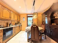 Недвижимость House 4 bedrooms for sale in Ehnen: 3