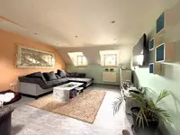 Недвижимость House 4 bedrooms for sale in Ehnen: 4