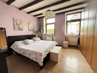 Недвижимость House 4 bedrooms for sale in Ehnen: 5