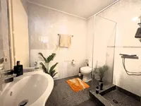 Недвижимость House 4 bedrooms for sale in Ehnen: 6