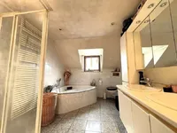 Недвижимость House 4 bedrooms for sale in Ehnen: 7