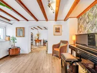 Недвижимость House 3 bedrooms for sale in Steinsel: 2