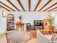 Недвижимость House 3 bedrooms for sale in Steinsel: 3
