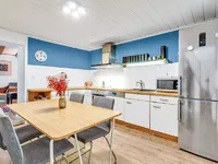 Недвижимость House 3 bedrooms for sale in Steinsel: 4