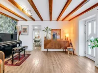 Недвижимость House 3 bedrooms for sale in Steinsel: 5