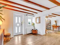 Недвижимость House 3 bedrooms for sale in Steinsel: 6