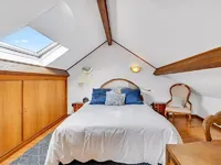 Недвижимость House 3 bedrooms for sale in Steinsel: 7