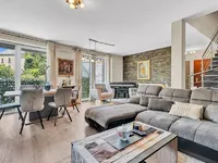 Недвижимость Duplex 2 bedrooms for sale in Soleuvre: 1