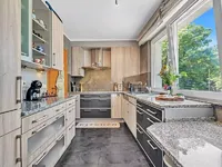 Недвижимость Duplex 2 bedrooms for sale in Soleuvre: 2
