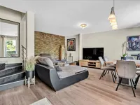 Недвижимость Duplex 2 bedrooms for sale in Soleuvre: 3