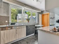 Недвижимость Duplex 2 bedrooms for sale in Soleuvre: 4