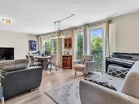 Недвижимость Duplex 2 bedrooms for sale in Soleuvre: 5